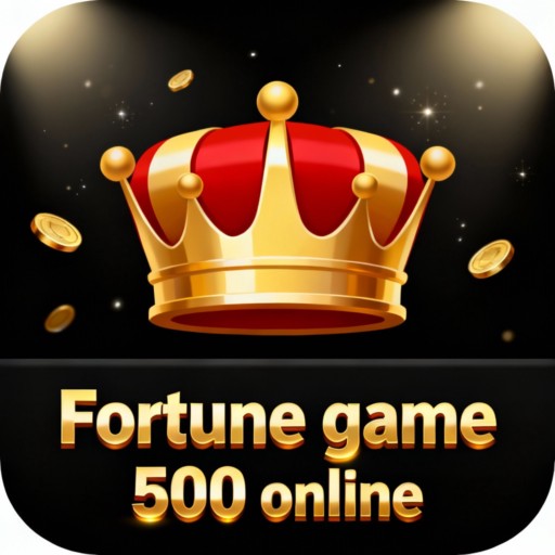 Fortune game 500 online